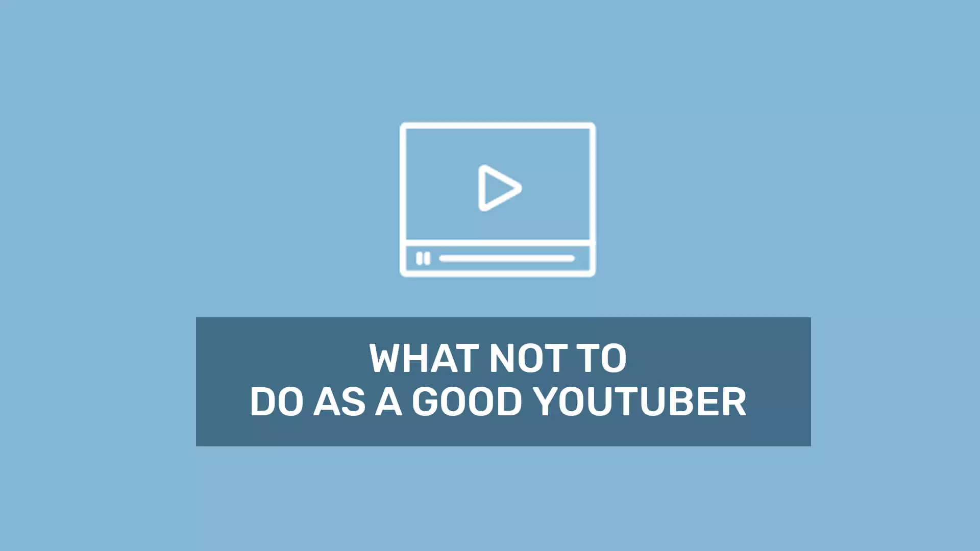 Youtube channel monetization requirements 2021